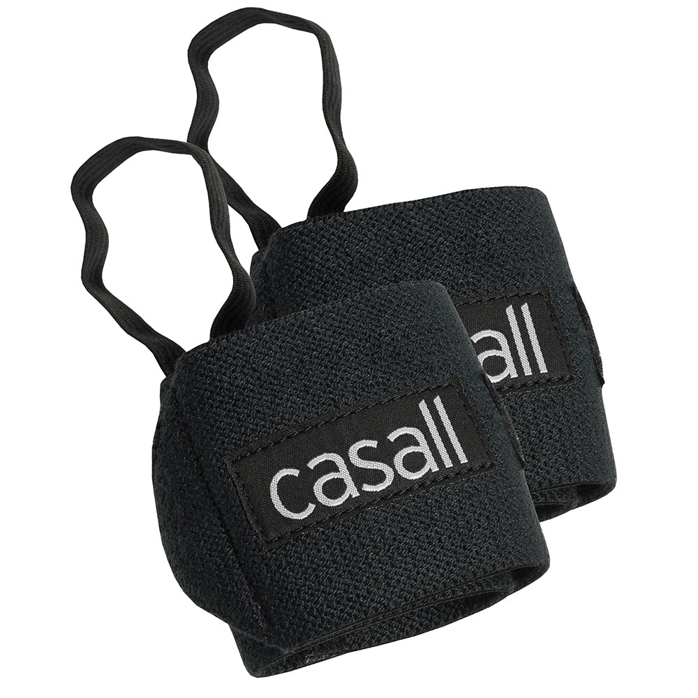 Vriststöd Casall